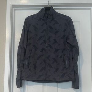 GOREWEAR Windbreaker Jacket